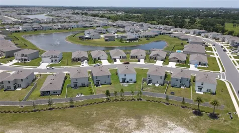 6330 Distant Haze Place Palmetto FL 34221
