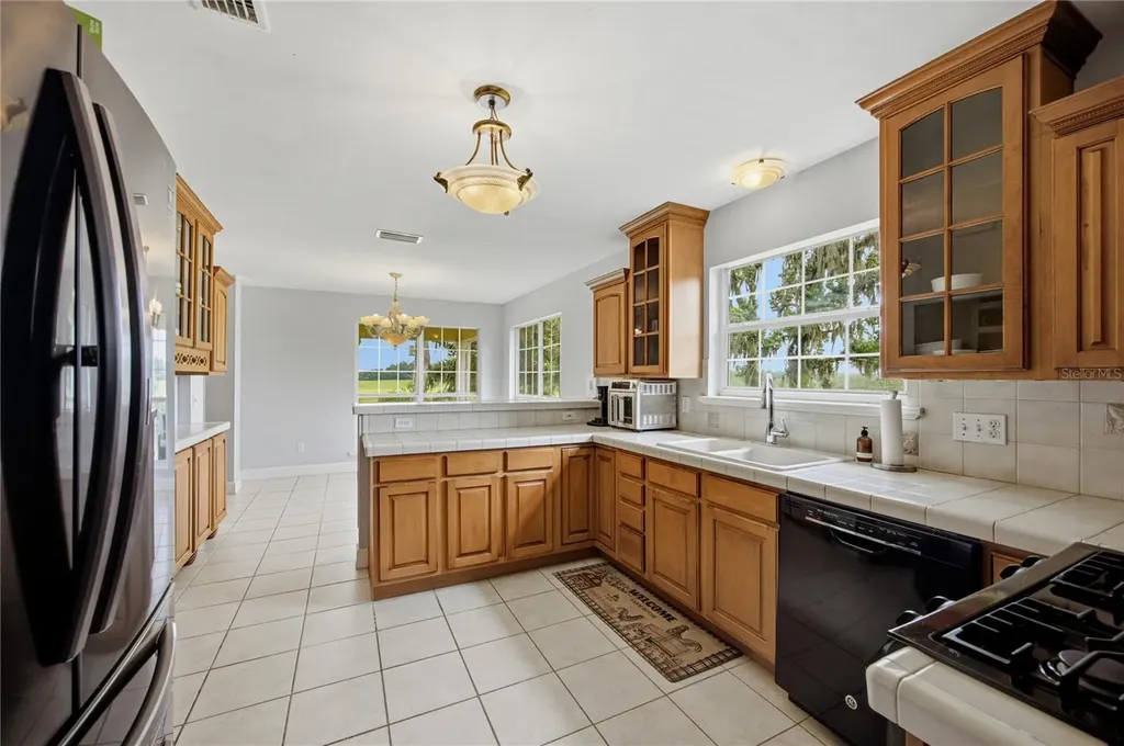 21601 Old Bellamy Road Alachua FL 32615