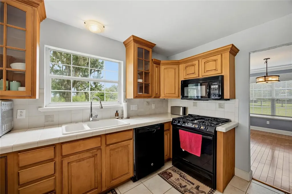 21601 Old Bellamy Road Alachua FL 32615