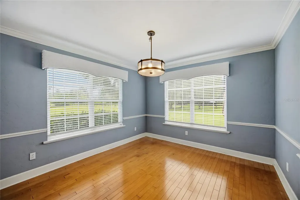 21601 Old Bellamy Road Alachua FL 32615
