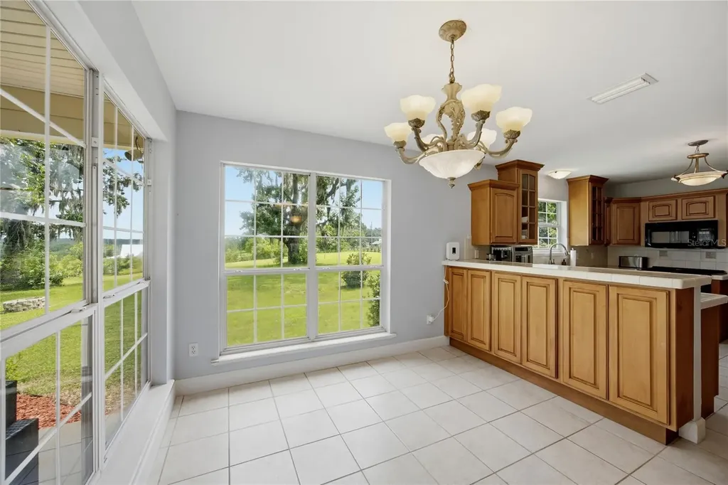 21601 Old Bellamy Road Alachua FL 32615