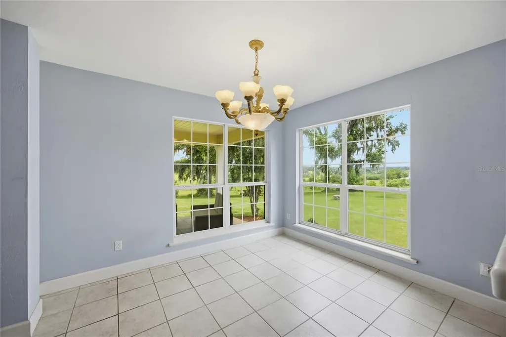 21601 Old Bellamy Road Alachua FL 32615