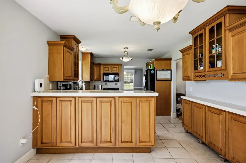 21601 Old Bellamy Road Alachua FL 32615