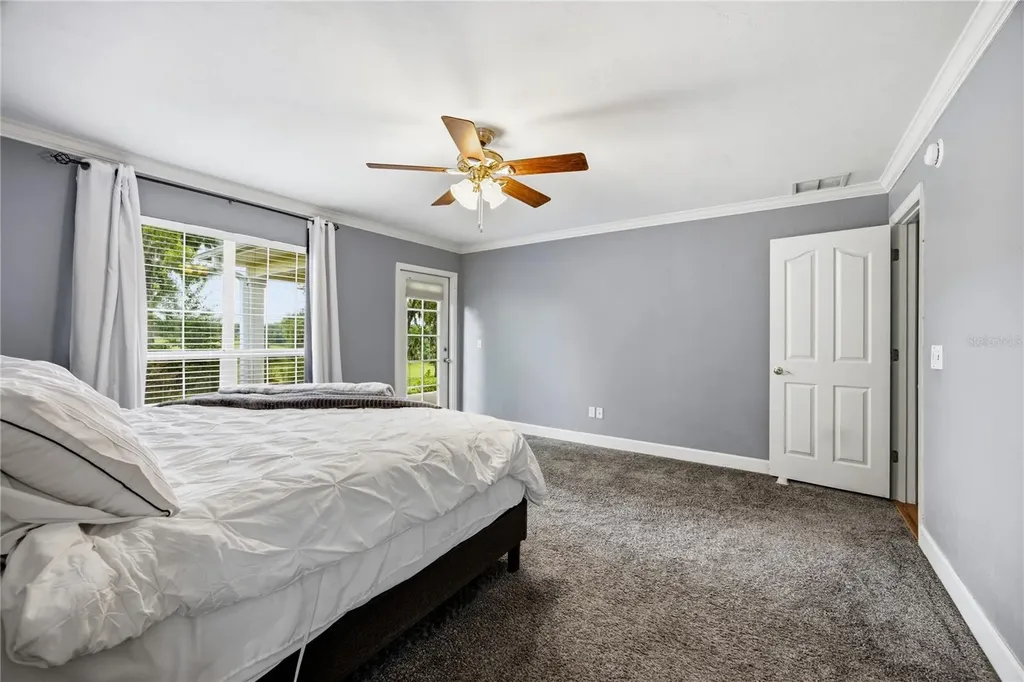 21601 Old Bellamy Road Alachua FL 32615