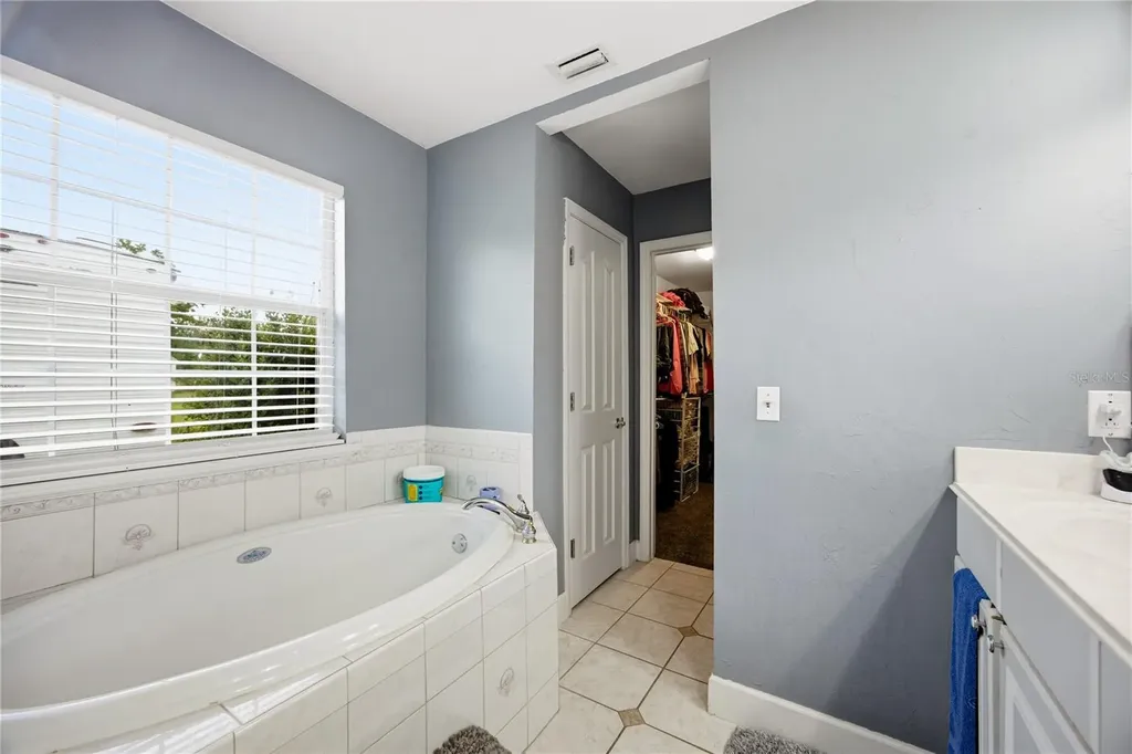 21601 Old Bellamy Road Alachua FL 32615