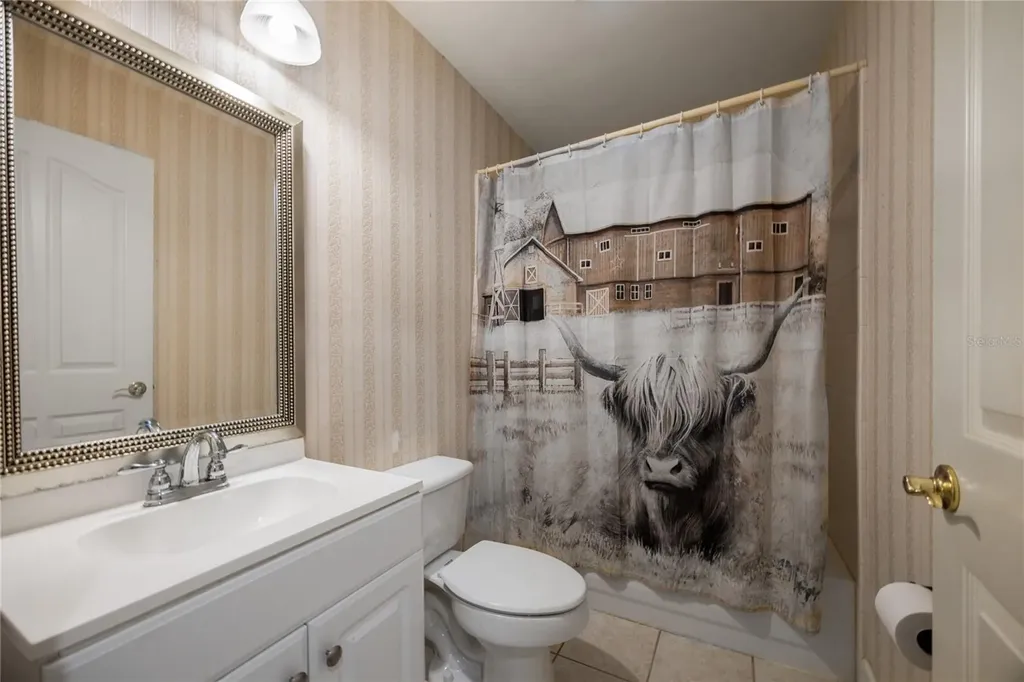 21601 Old Bellamy Road Alachua FL 32615
