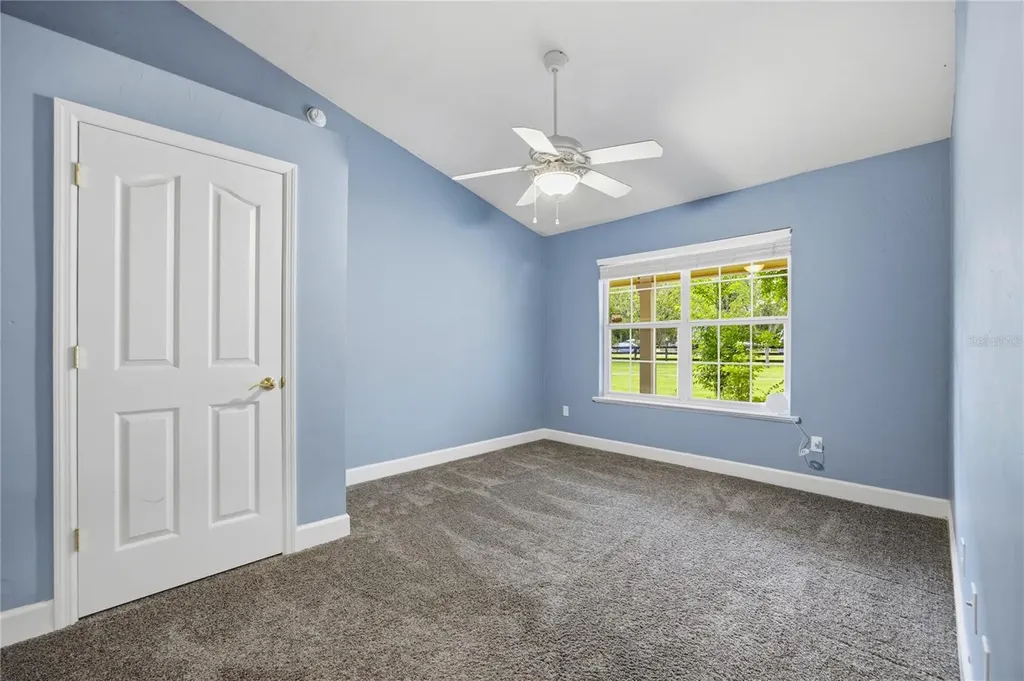 21601 Old Bellamy Road Alachua FL 32615