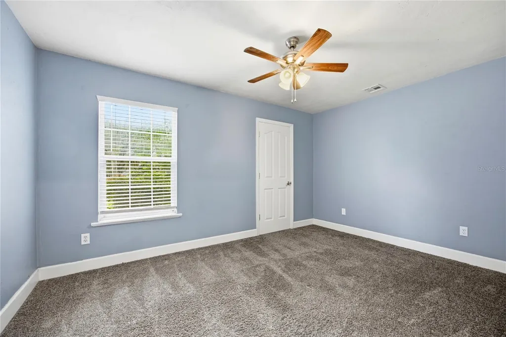 21601 Old Bellamy Road Alachua FL 32615