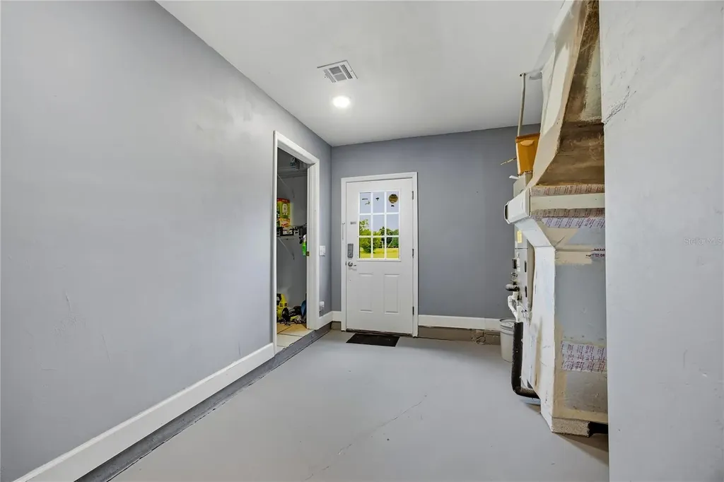 21601 Old Bellamy Road Alachua FL 32615