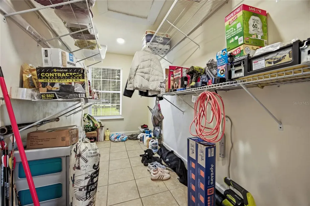 21601 Old Bellamy Road Alachua FL 32615