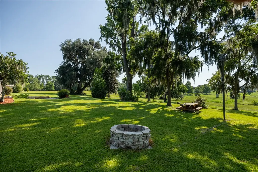 21601 Old Bellamy Road Alachua FL 32615