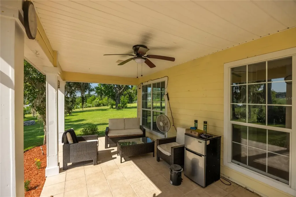 21601 Old Bellamy Road Alachua FL 32615