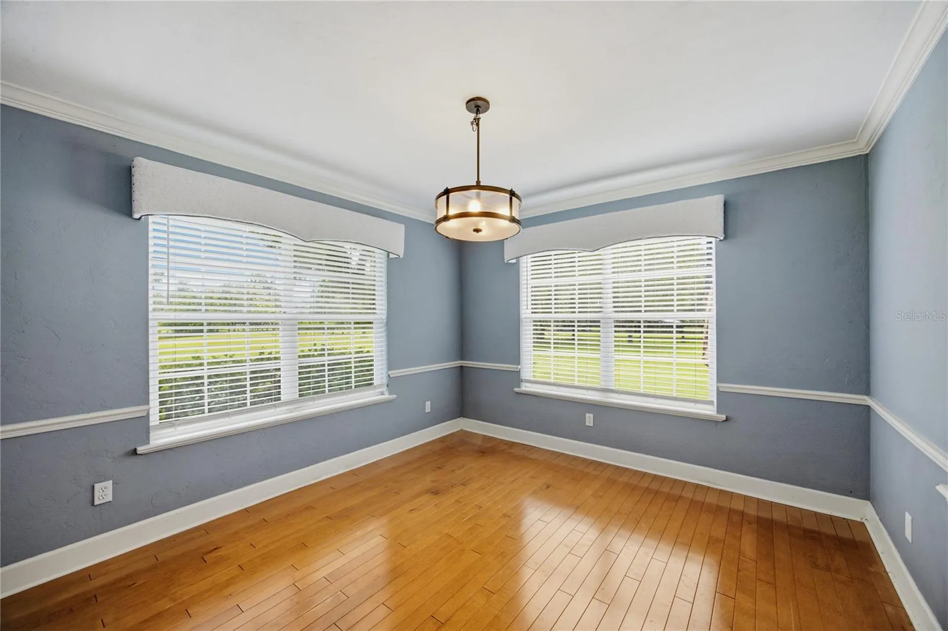 21601 Old Bellamy Road Alachua FL 32615