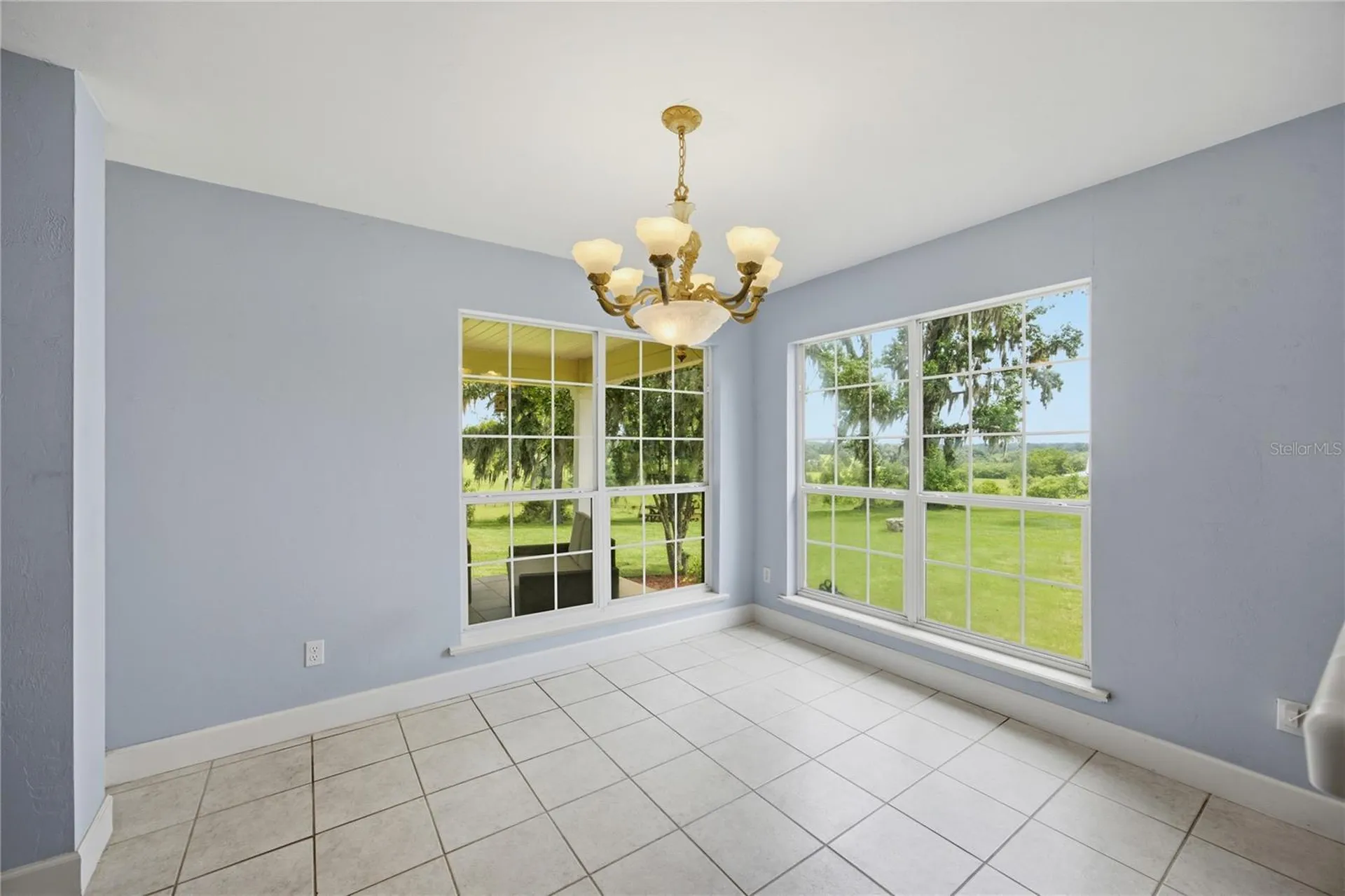 21601 Old Bellamy Road Alachua FL 32615