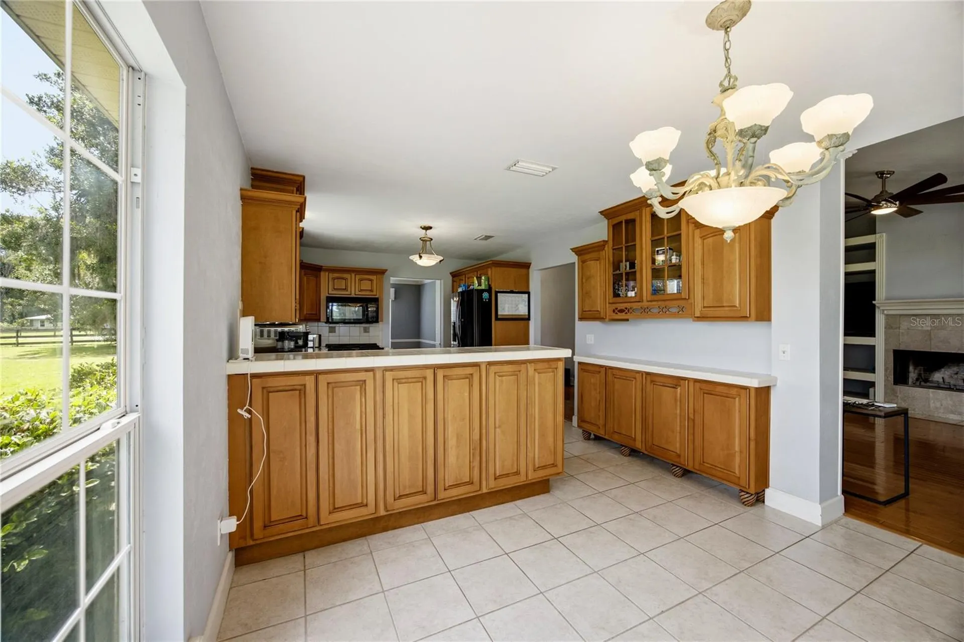 21601 Old Bellamy Road Alachua FL 32615