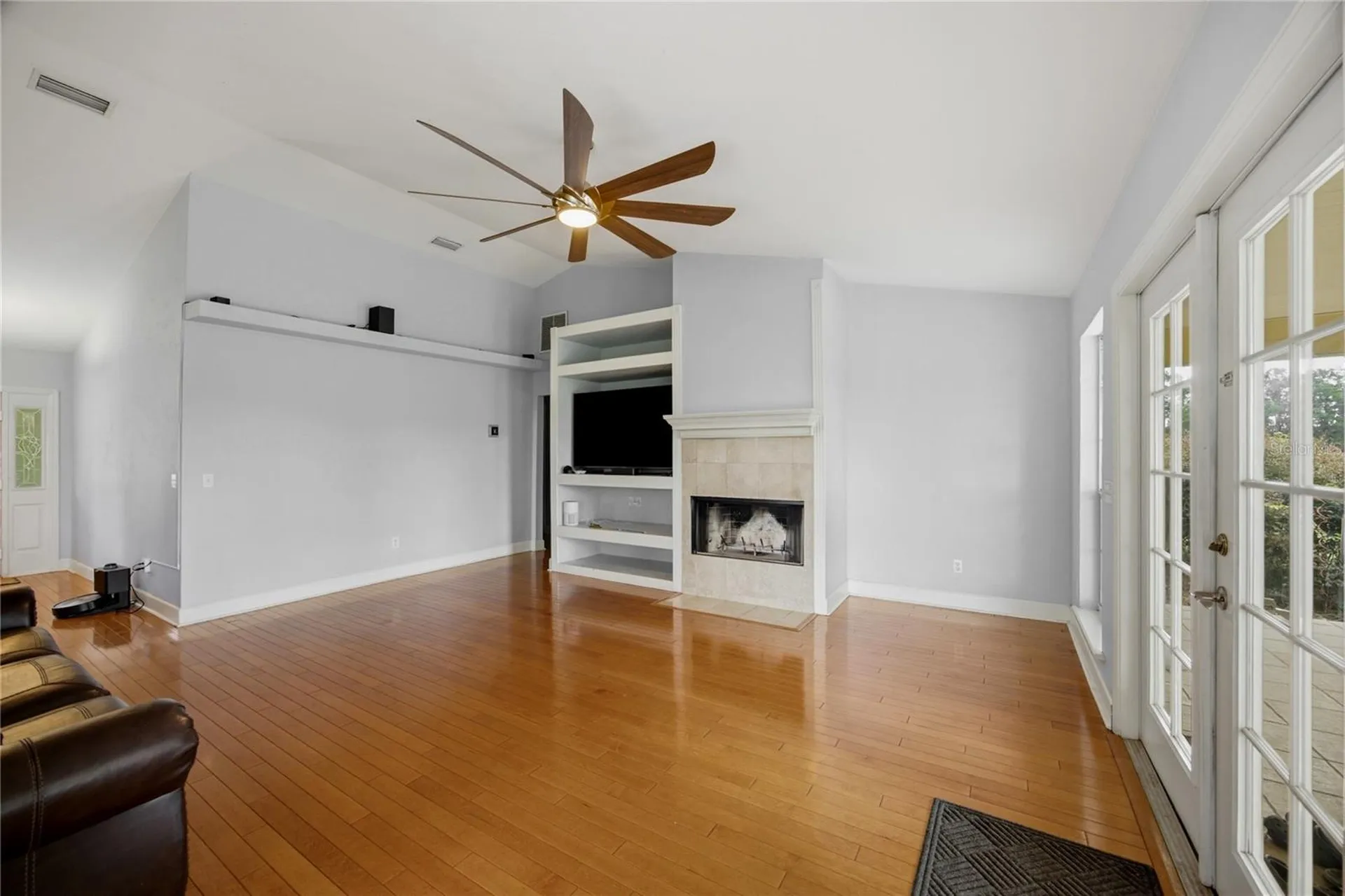21601 Old Bellamy Road Alachua FL 32615