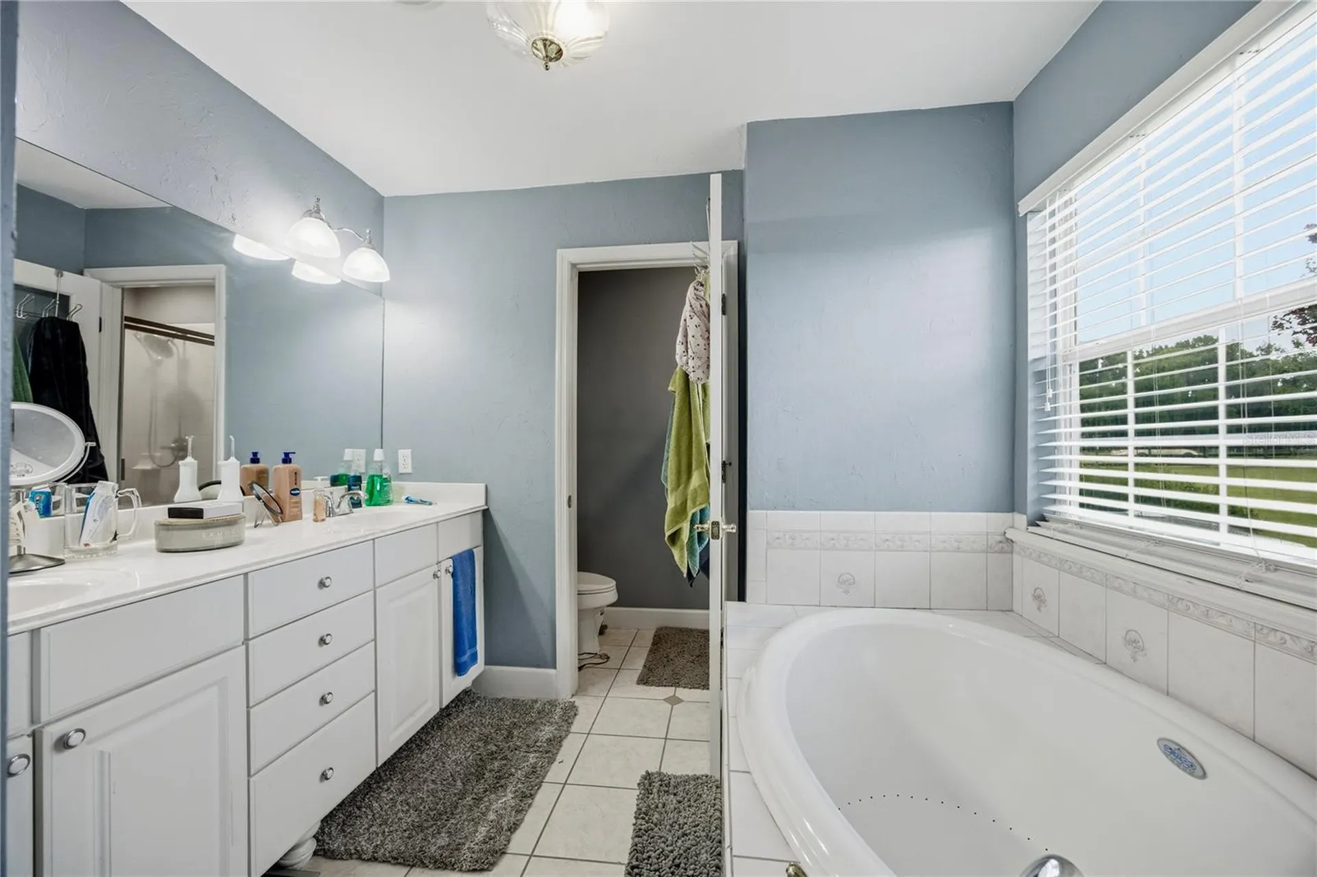 21601 Old Bellamy Road Alachua FL 32615