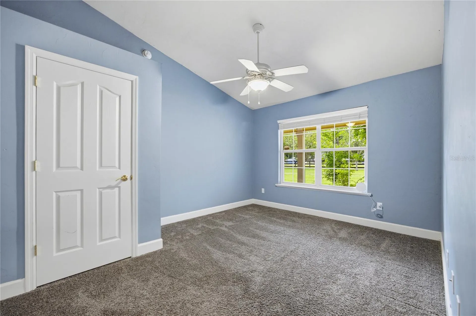 21601 Old Bellamy Road Alachua FL 32615