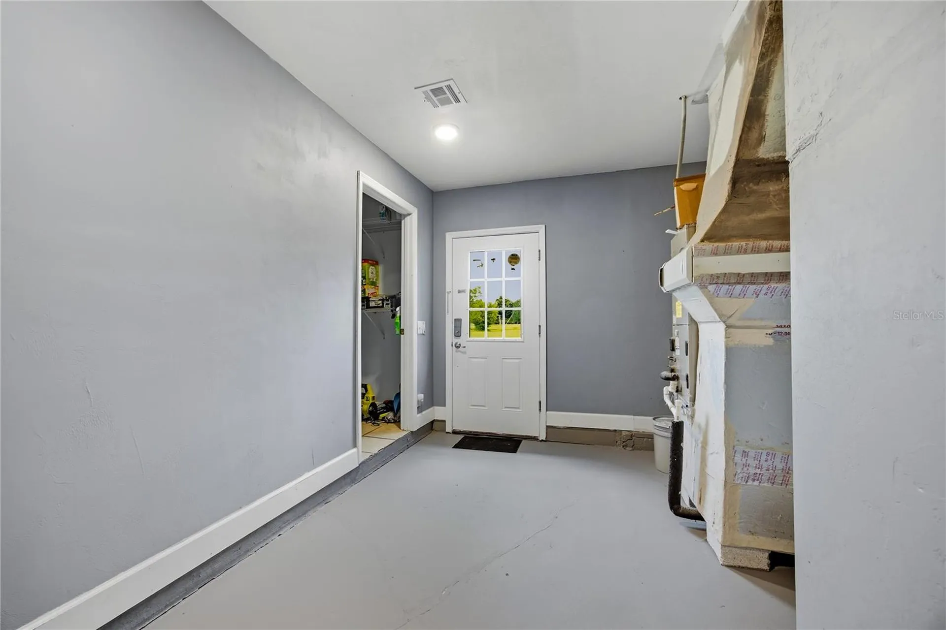 21601 Old Bellamy Road Alachua FL 32615