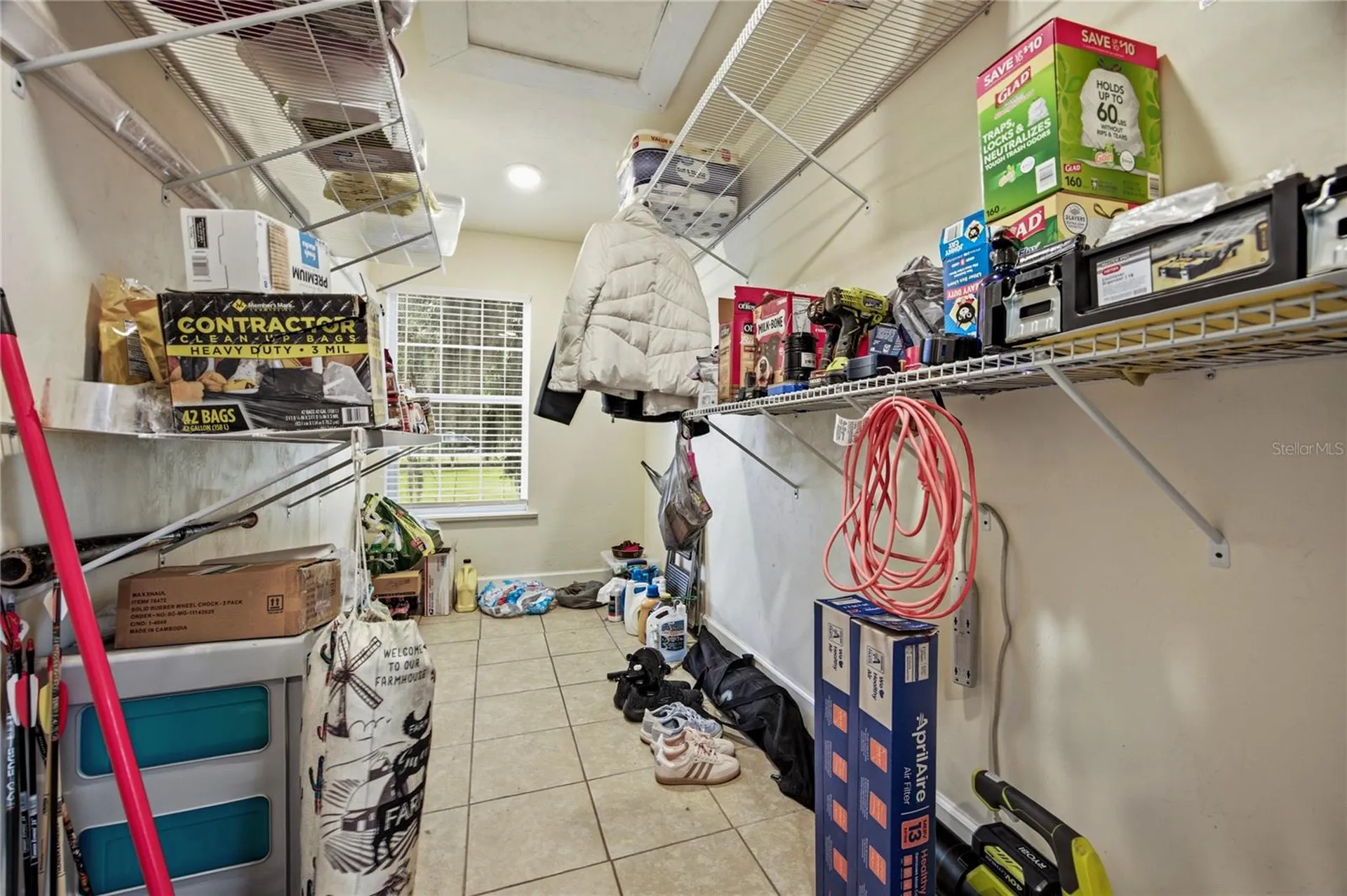 21601 Old Bellamy Road Alachua FL 32615