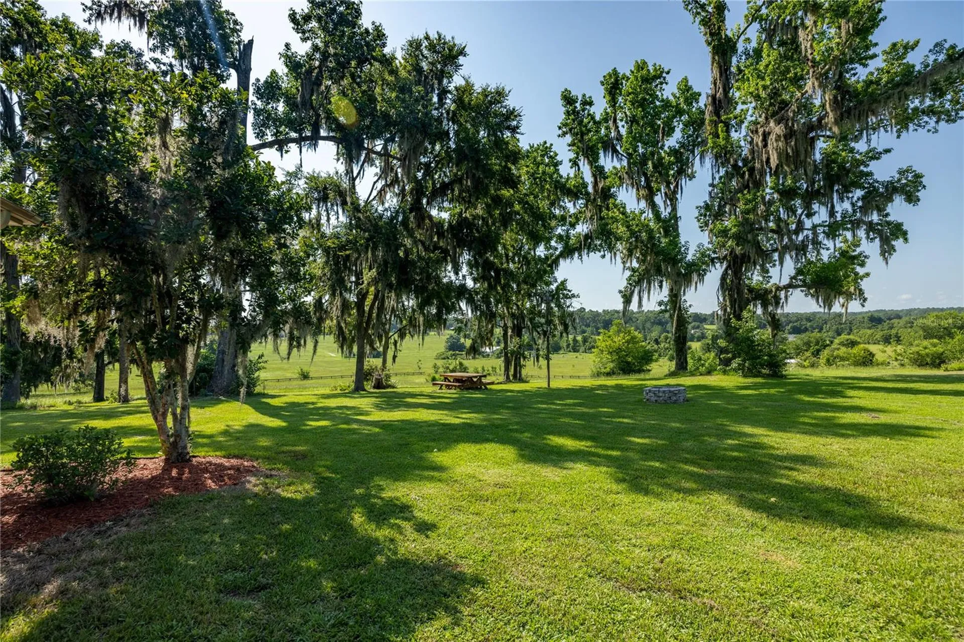 21601 Old Bellamy Road Alachua FL 32615
