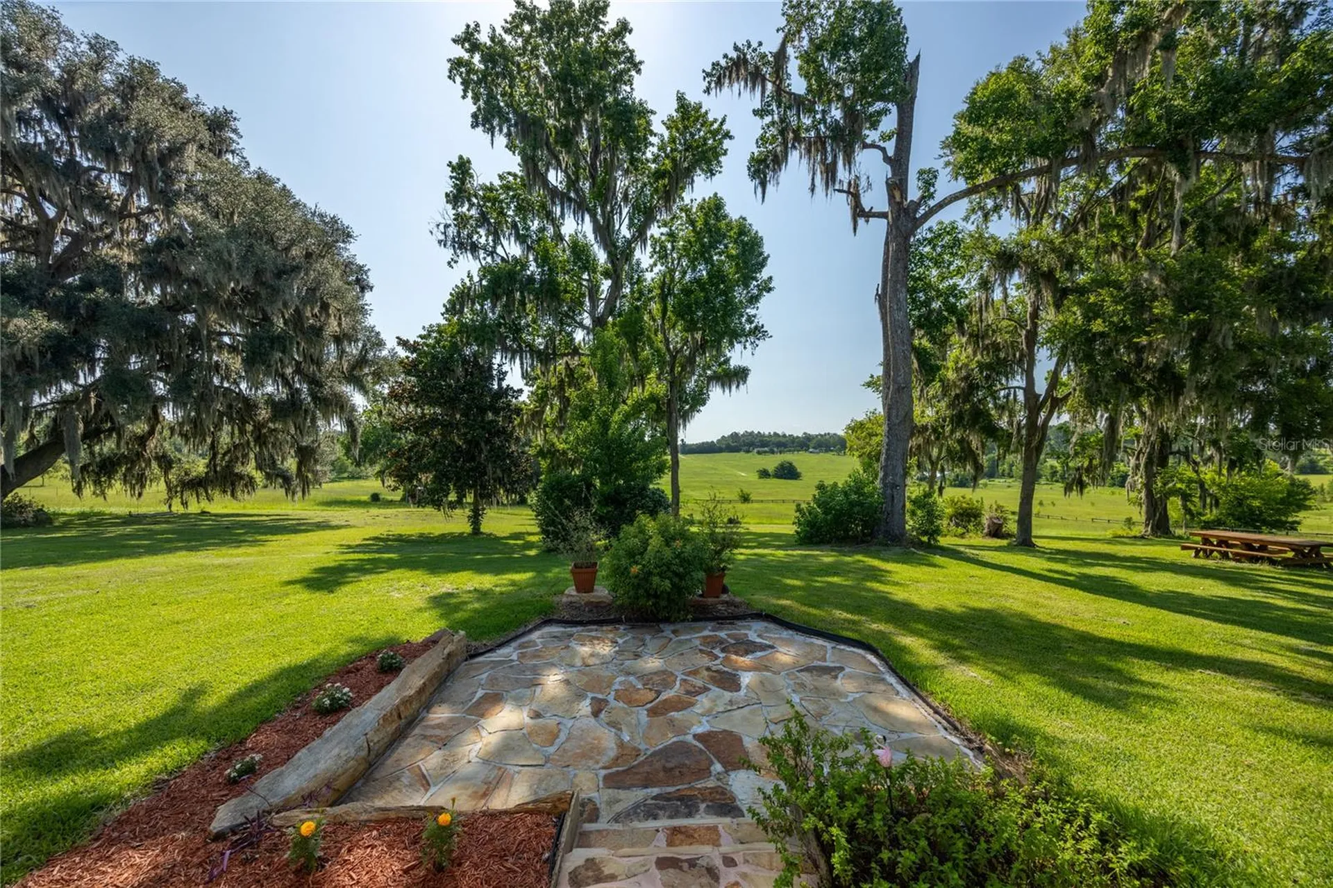 21601 Old Bellamy Road Alachua FL 32615