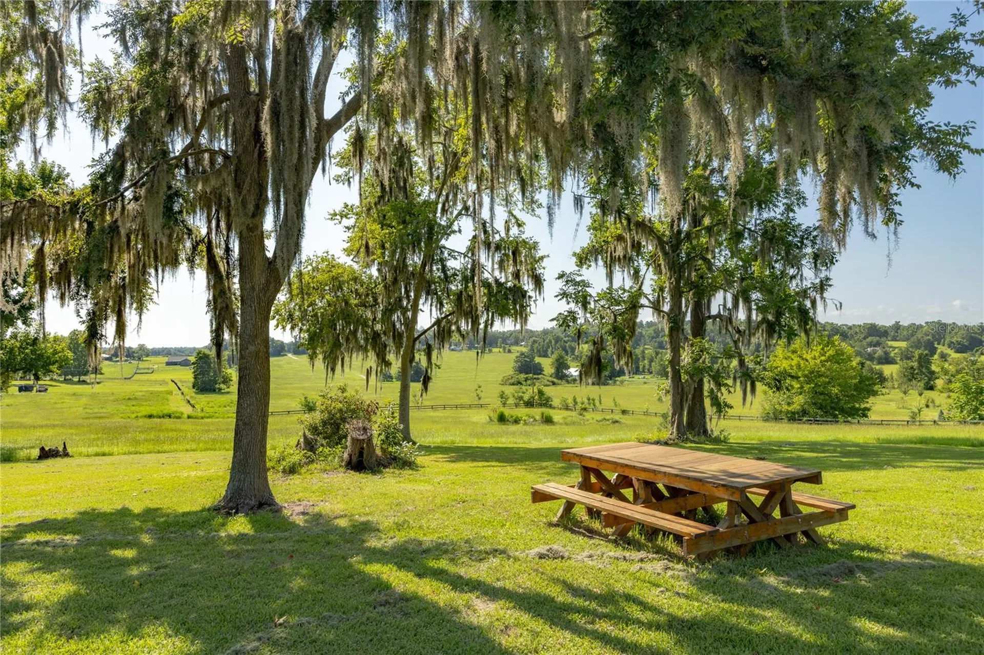 21601 Old Bellamy Road Alachua FL 32615
