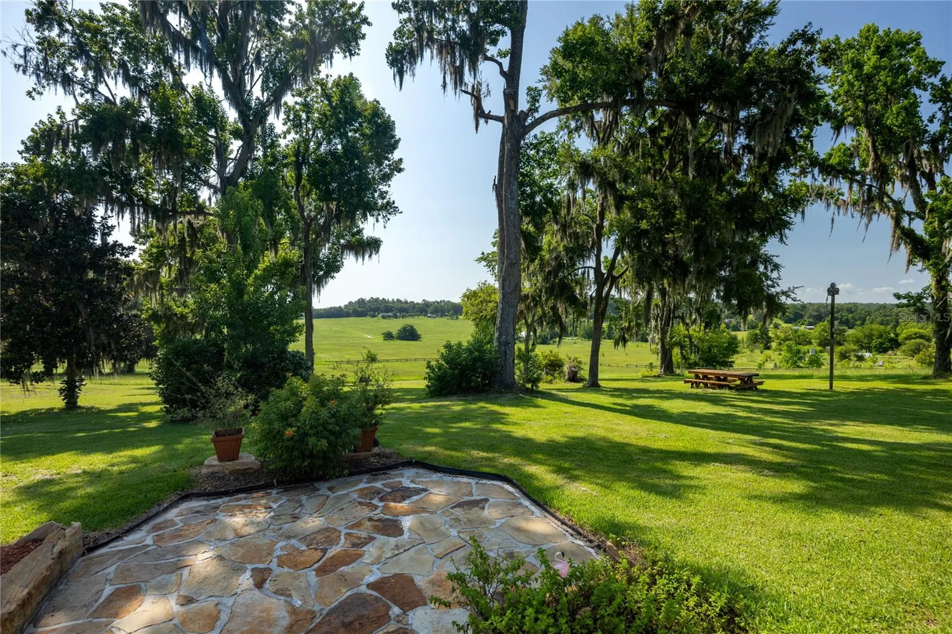 21601 Old Bellamy Road Alachua FL 32615