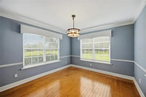 21601 Old Bellamy Road Alachua FL 32615
