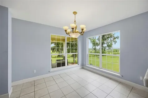 21601 Old Bellamy Road Alachua FL 32615