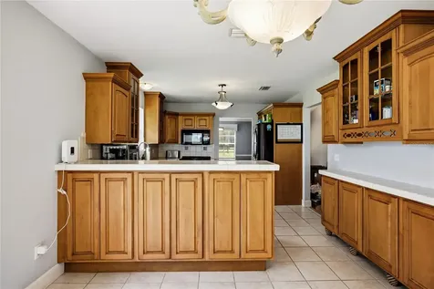 21601 Old Bellamy Road Alachua FL 32615