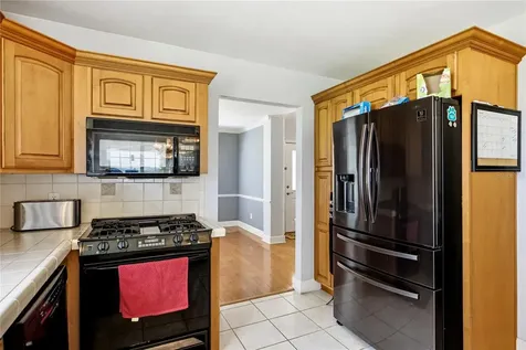 21601 Old Bellamy Road Alachua FL 32615