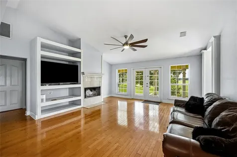 21601 Old Bellamy Road Alachua FL 32615