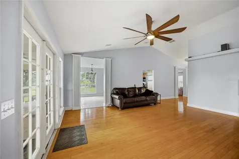 21601 Old Bellamy Road Alachua FL 32615