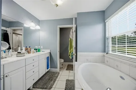 21601 Old Bellamy Road Alachua FL 32615