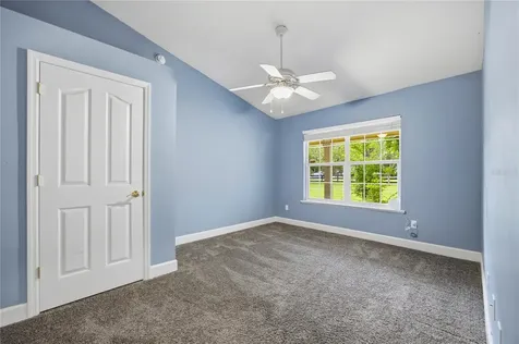 21601 Old Bellamy Road Alachua FL 32615