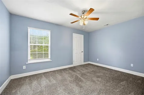 21601 Old Bellamy Road Alachua FL 32615
