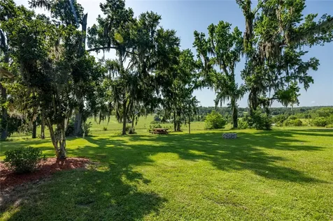 21601 Old Bellamy Road Alachua FL 32615