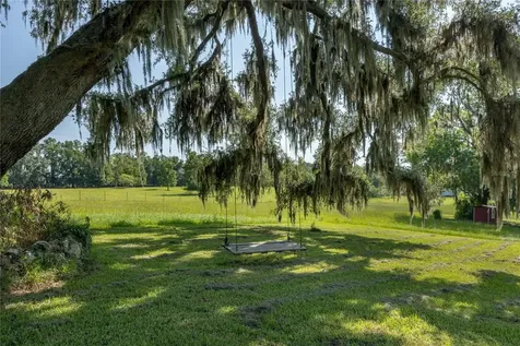 21601 Old Bellamy Road Alachua FL 32615