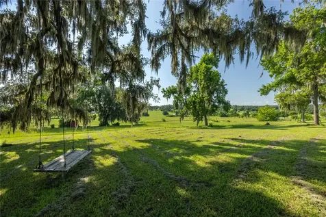 21601 Old Bellamy Road Alachua FL 32615