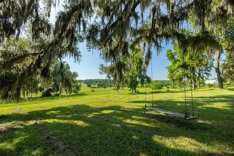 21601 Old Bellamy Road Alachua FL 32615
