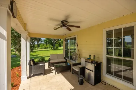 21601 Old Bellamy Road Alachua FL 32615