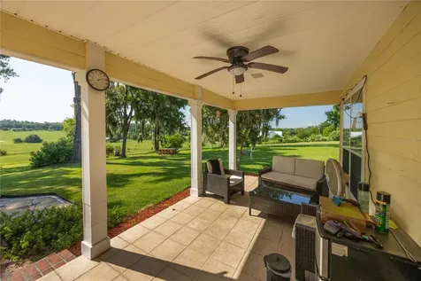 21601 Old Bellamy Road Alachua FL 32615