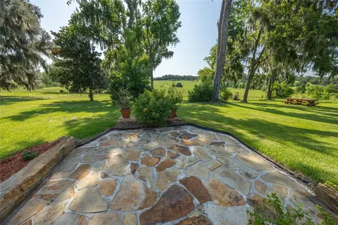 21601 Old Bellamy Road Alachua FL 32615