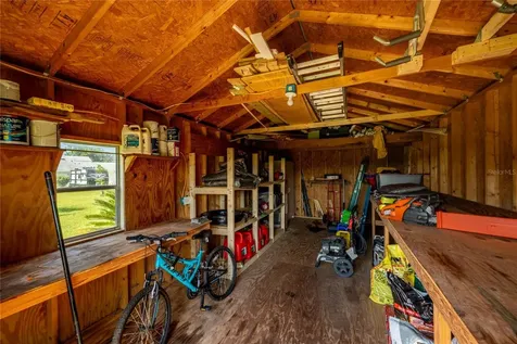 21601 Old Bellamy Road Alachua FL 32615