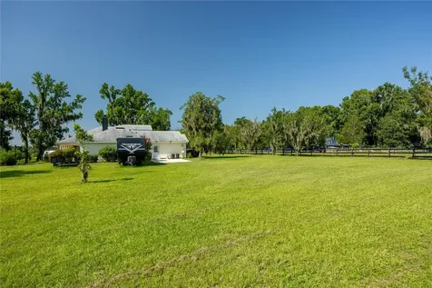 21601 Old Bellamy Road Alachua FL 32615
