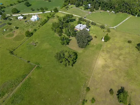 21601 Old Bellamy Road Alachua FL 32615