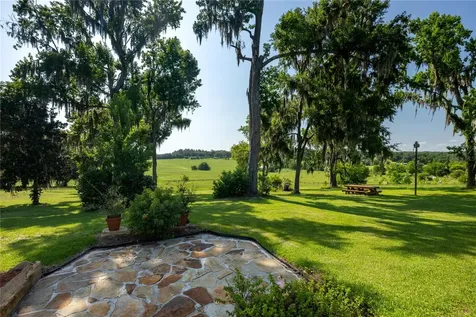 21601 Old Bellamy Road Alachua FL 32615