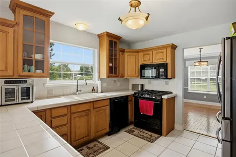 21601 Old Bellamy Road Alachua FL 32615