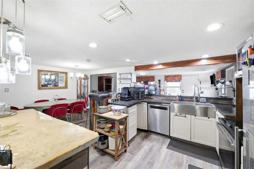 5633 Andrea Drive Holiday FL 34690